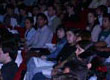 CIITI 2006 Rosario
